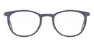 Lindberg 6529 47 - C23M PGT #id:lnd6529c23mpgt_s:200100