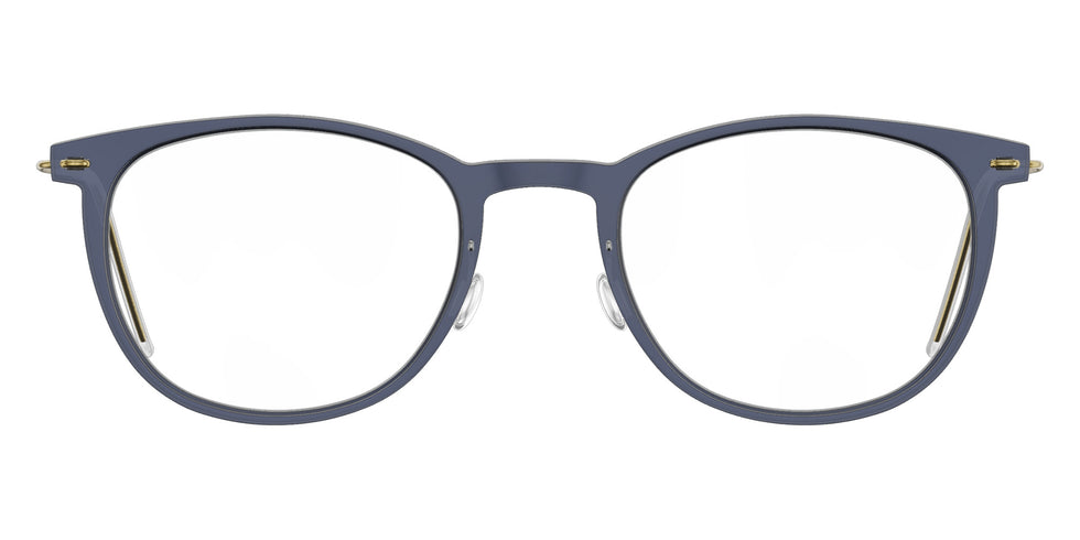 Lindberg 6529 47 - C23M PGT #id:lnd6529c23mpgt_s:200100