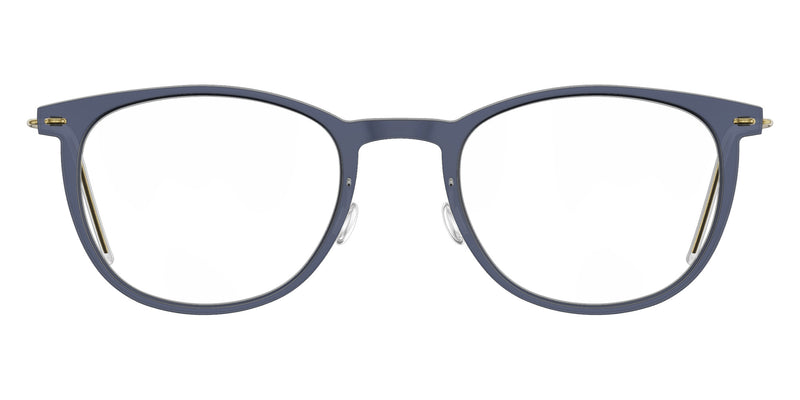 Lindberg - 6529 N.O.W. Titanium