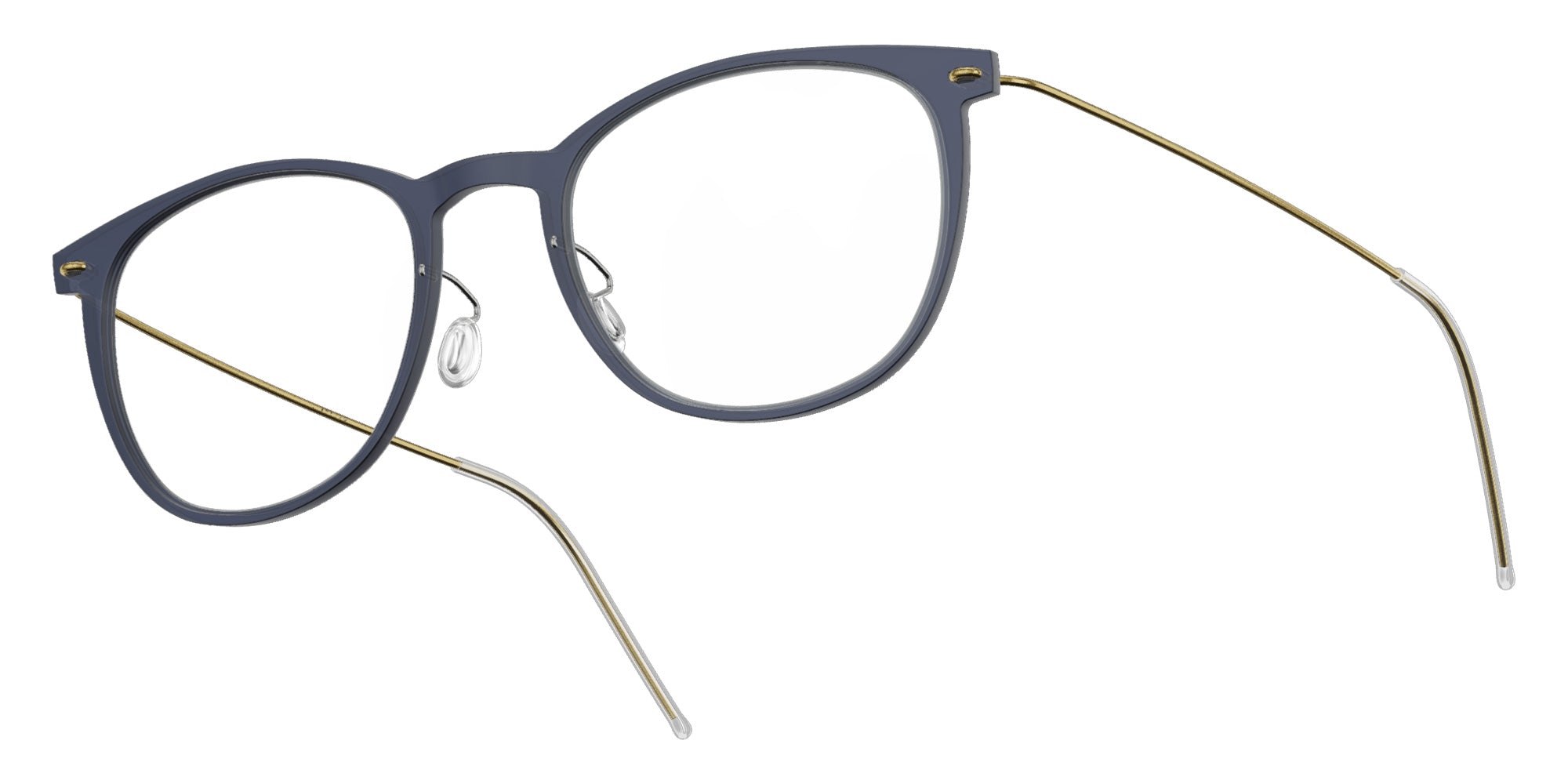 Lindberg 6529 47 - C23M PGT #id:lnd6529c23mpgt_s:200105