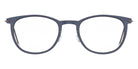 Lindberg 6529 47 - C23M PU12 #id:lnd6529c23mpu12_s:312100