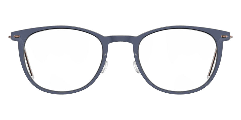 Lindberg - 6529 N.O.W. Titanium