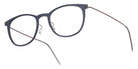 Lindberg 6529 47 - C23M PU12 #id:lnd6529c23mpu12_s:312105