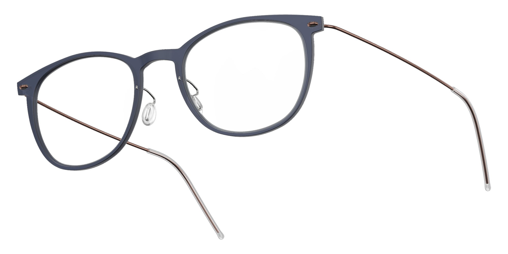Lindberg 6529 47 - C23M PU12 #id:lnd6529c23mpu12_s:312105
