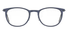 Lindberg 6529 47 - C23M PU9 #id:lnd6529c23mpu9_s:256100