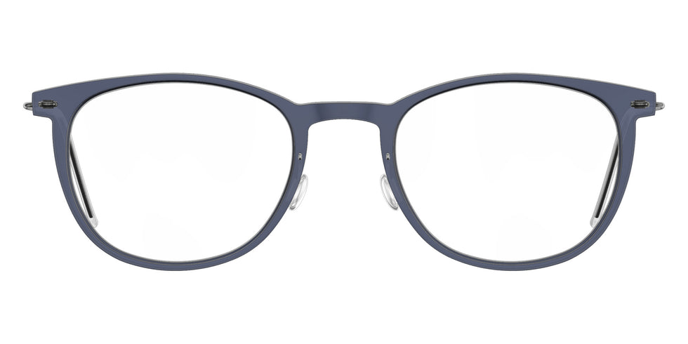 Lindberg 6529 47 - C23M PU9 #id:lnd6529c23mpu9_s:256100