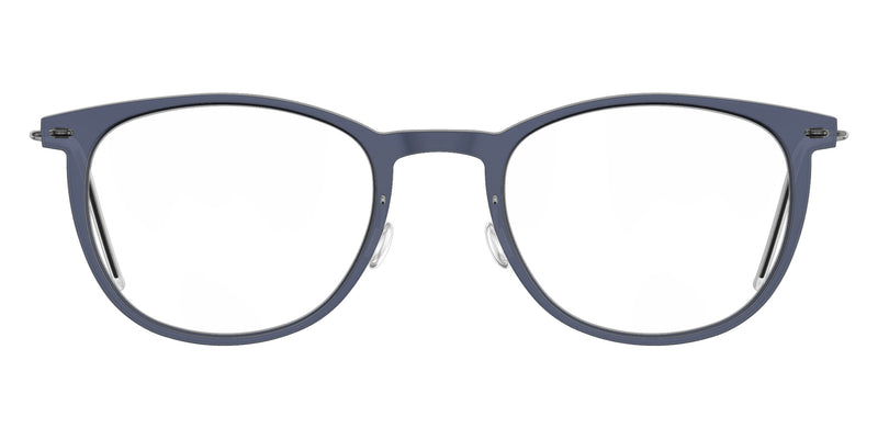 Lindberg - 6529 N.O.W. Titanium