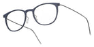 Lindberg 6529 47 - C23M PU9 #id:lnd6529c23mpu9_s:256105