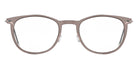 Lindberg 6529 47 - C26 P10 #id:lnd6529c26p10_s:130100