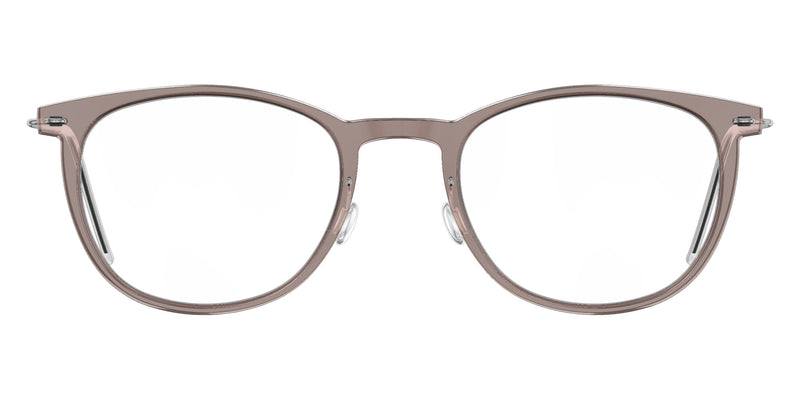 Lindberg - 6529 N.O.W. Titanium