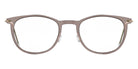 Lindberg 6529 47 - C26 PGT #id:lnd6529c26pgt_s:186100
