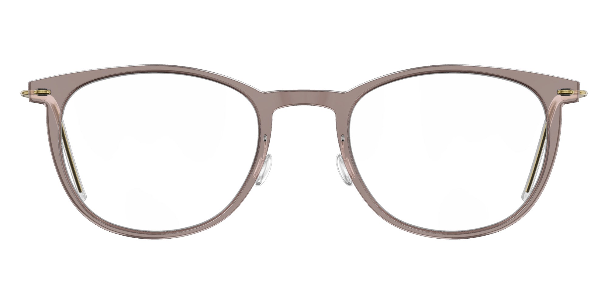 Lindberg 6529 47 - C26 PGT #id:lnd6529c26pgt_s:186100
