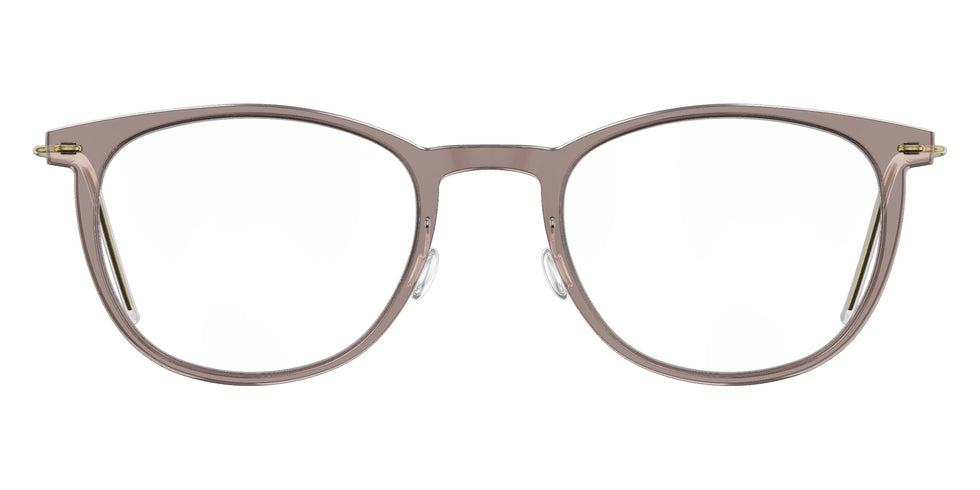 Lindberg 6529 47 - C26 PGT #id:lnd6529c26pgt_s:186100