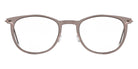 Lindberg 6529 47 - C26 PU12 #id:lnd6529c26pu12_s:298100