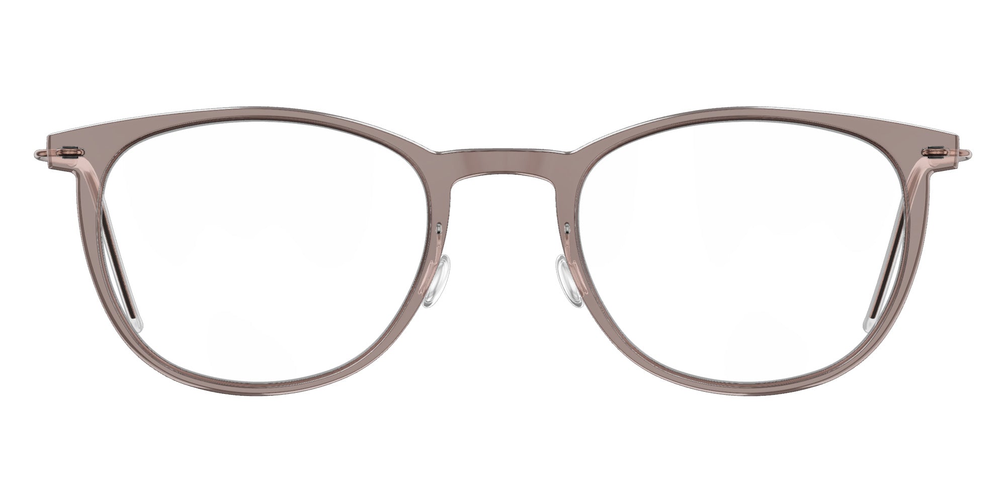 Lindberg 6529 47 - C26 PU12 #id:lnd6529c26pu12_s:298100