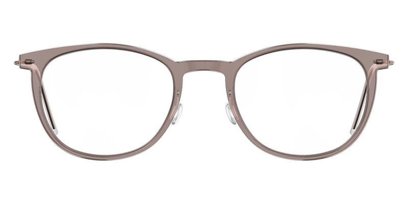 Lindberg - 6529 N.O.W. Titanium