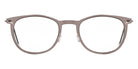 Lindberg 6529 47 - C26 PU9 #id:lnd6529c26pu9_s:242100
