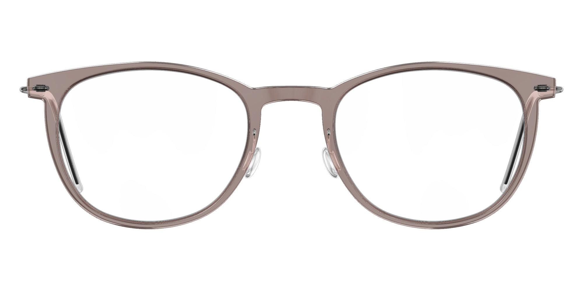 Lindberg 6529 47 - C26 PU9 #id:lnd6529c26pu9_s:242100