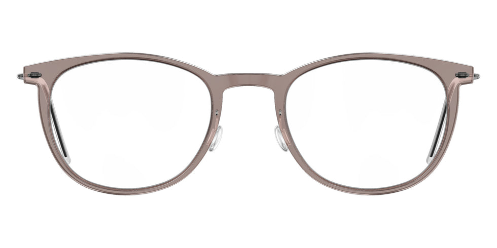 Lindberg 6529 47 - C26 PU9 #id:lnd6529c26pu9_s:242100