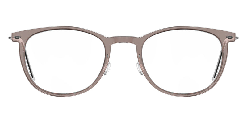 Lindberg - 6529 N.O.W. Titanium
