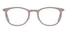 Lindberg 6529 47 - C26M P10 #id:lnd6529c26mp10_s:146100