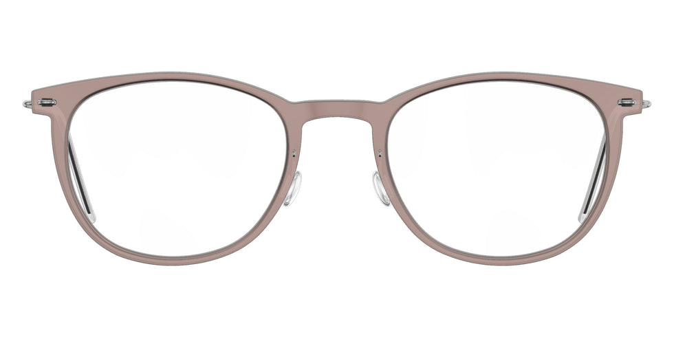 Lindberg 6529 47 - C26M P10 #id:lnd6529c26mp10_s:146100