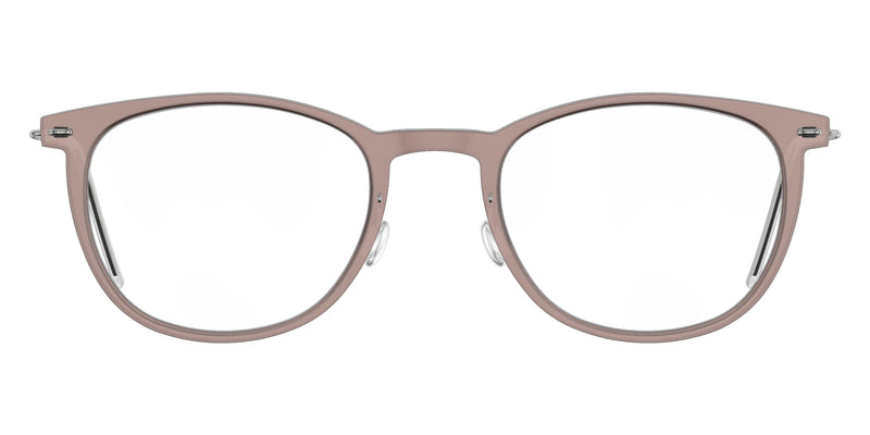 Lindberg - 6529 N.O.W. Titanium
