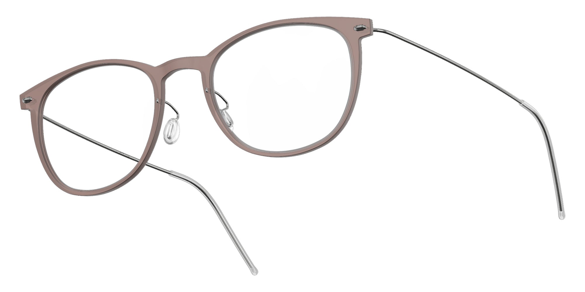 Lindberg 6529 47 - C26M P10 #id:lnd6529c26mp10_s:146105