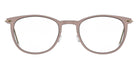 Lindberg 6529 47 - C26M PGT #id:lnd6529c26mpgt_s:202100