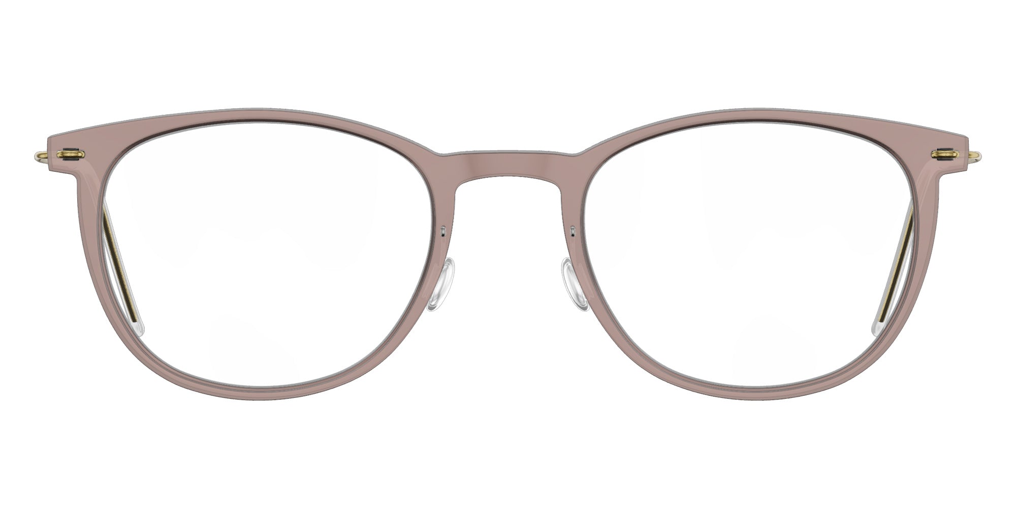 Lindberg 6529 47 - C26M PGT #id:lnd6529c26mpgt_s:202100