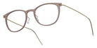 Lindberg 6529 47 - C26M PGT #id:lnd6529c26mpgt_s:202105