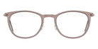 Lindberg 6529 47 - C26M PU12 #id:lnd6529c26mpu12_s:314100