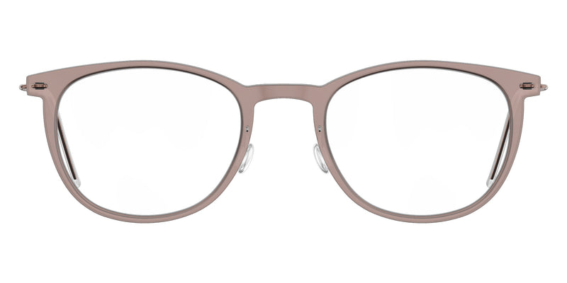 Lindberg - 6529 N.O.W. Titanium