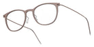 Lindberg 6529 47 - C26M PU12 #id:lnd6529c26mpu12_s:314105