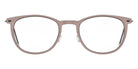 Lindberg 6529 47 - C26M PU9 #id:lnd6529c26mpu9_s:258100
