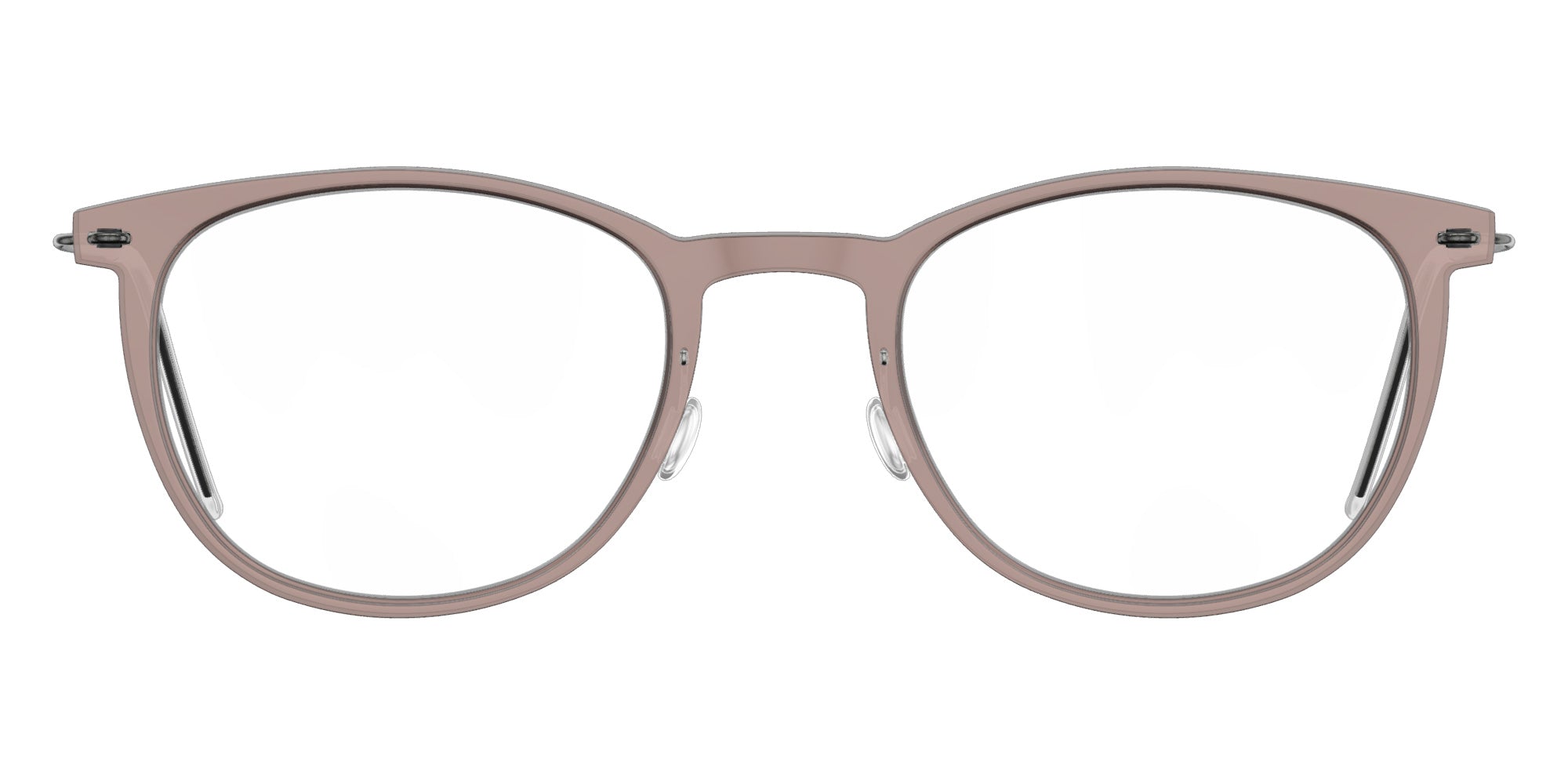 Lindberg 6529 47 - C26M PU9 #id:lnd6529c26mpu9_s:258100