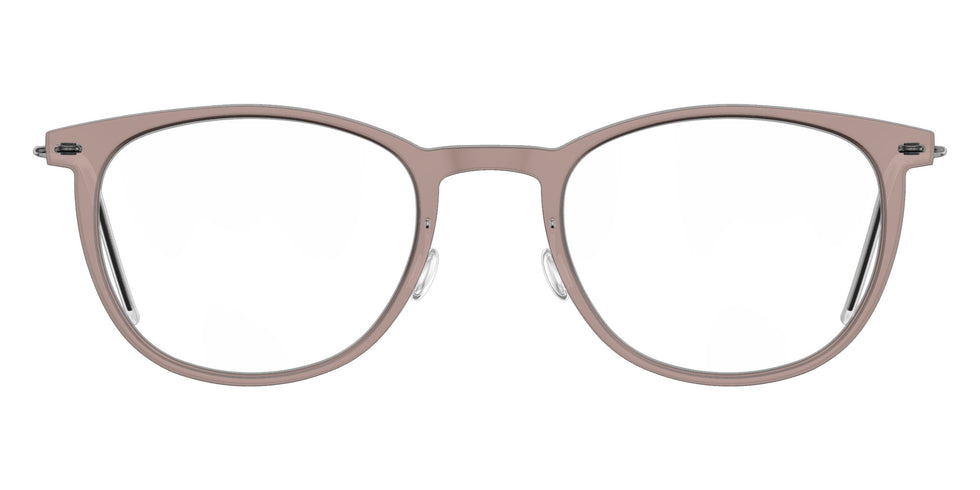 Lindberg 6529 47 - C26M PU9 #id:lnd6529c26mpu9_s:258100