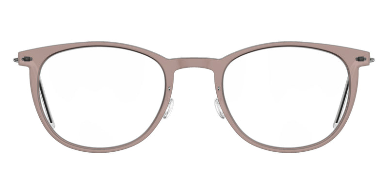 Lindberg - 6529 N.O.W. Titanium