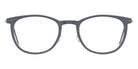 Lindberg 6529 47 - D15 P10 #id:lnd6529d15p10_s:148100