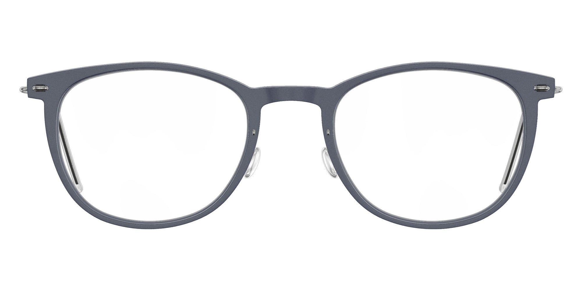 Lindberg 6529 47 - D15 P10 #id:lnd6529d15p10_s:148100