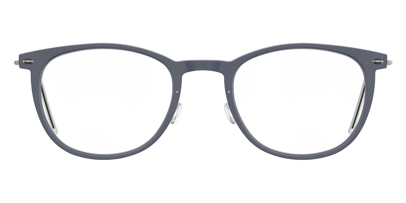 Lindberg - 6529 N.O.W. Titanium