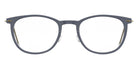 Lindberg 6529 47 - D15 PGT #id:lnd6529d15pgt_s:204100