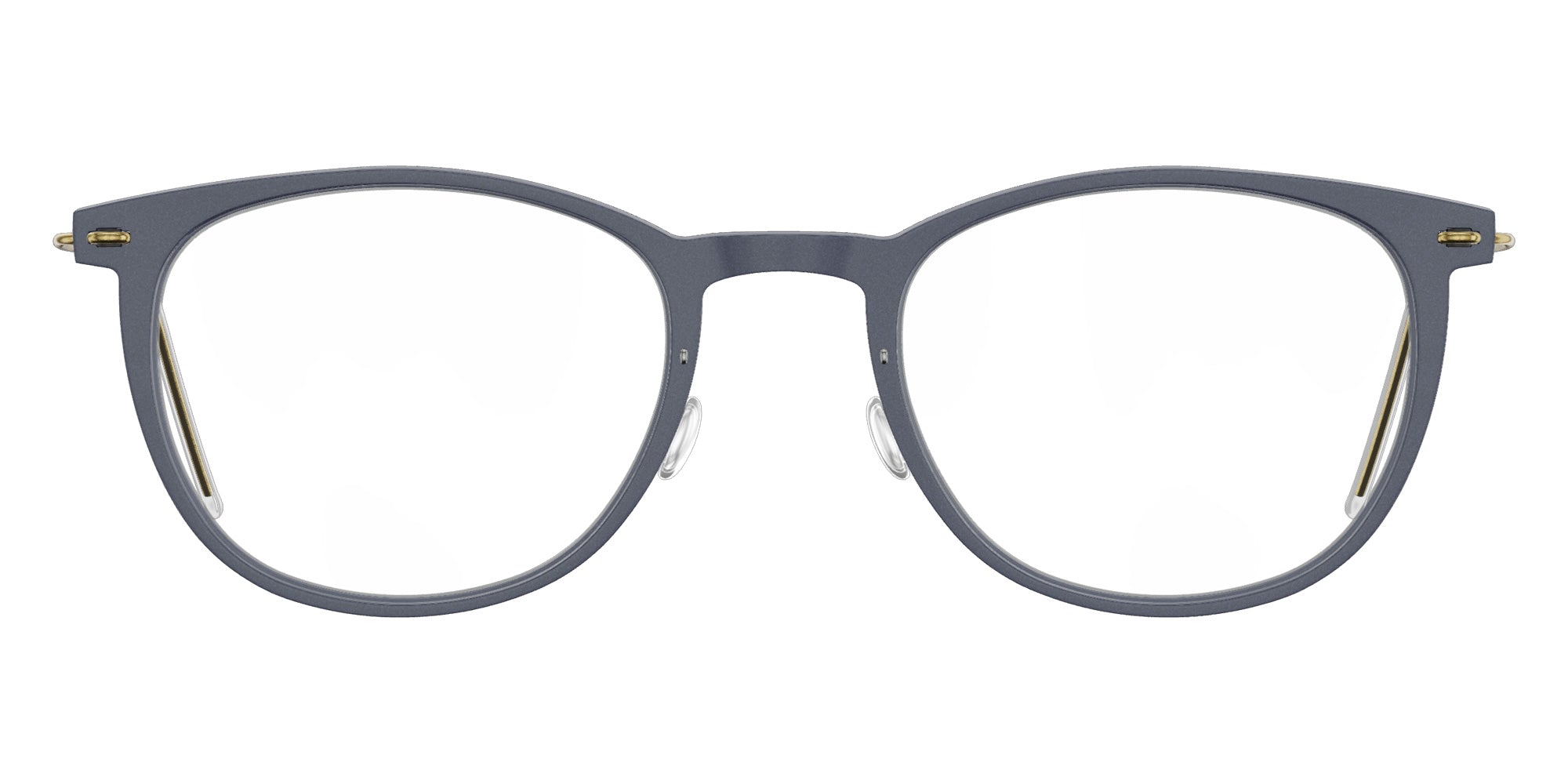 Lindberg 6529 47 - D15 PGT #id:lnd6529d15pgt_s:204100