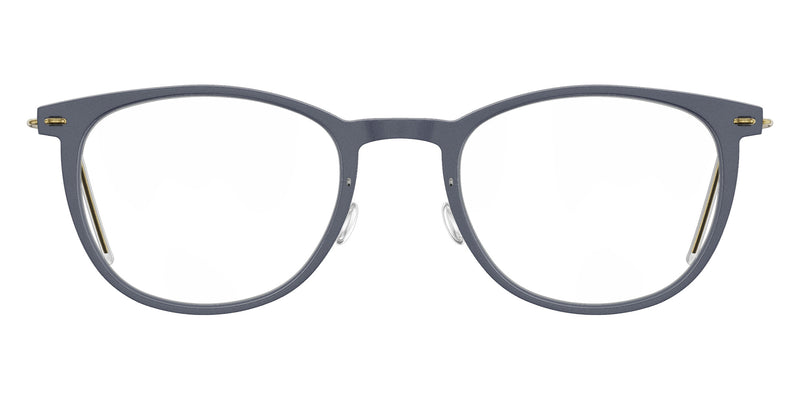 Lindberg - 6529 N.O.W. Titanium