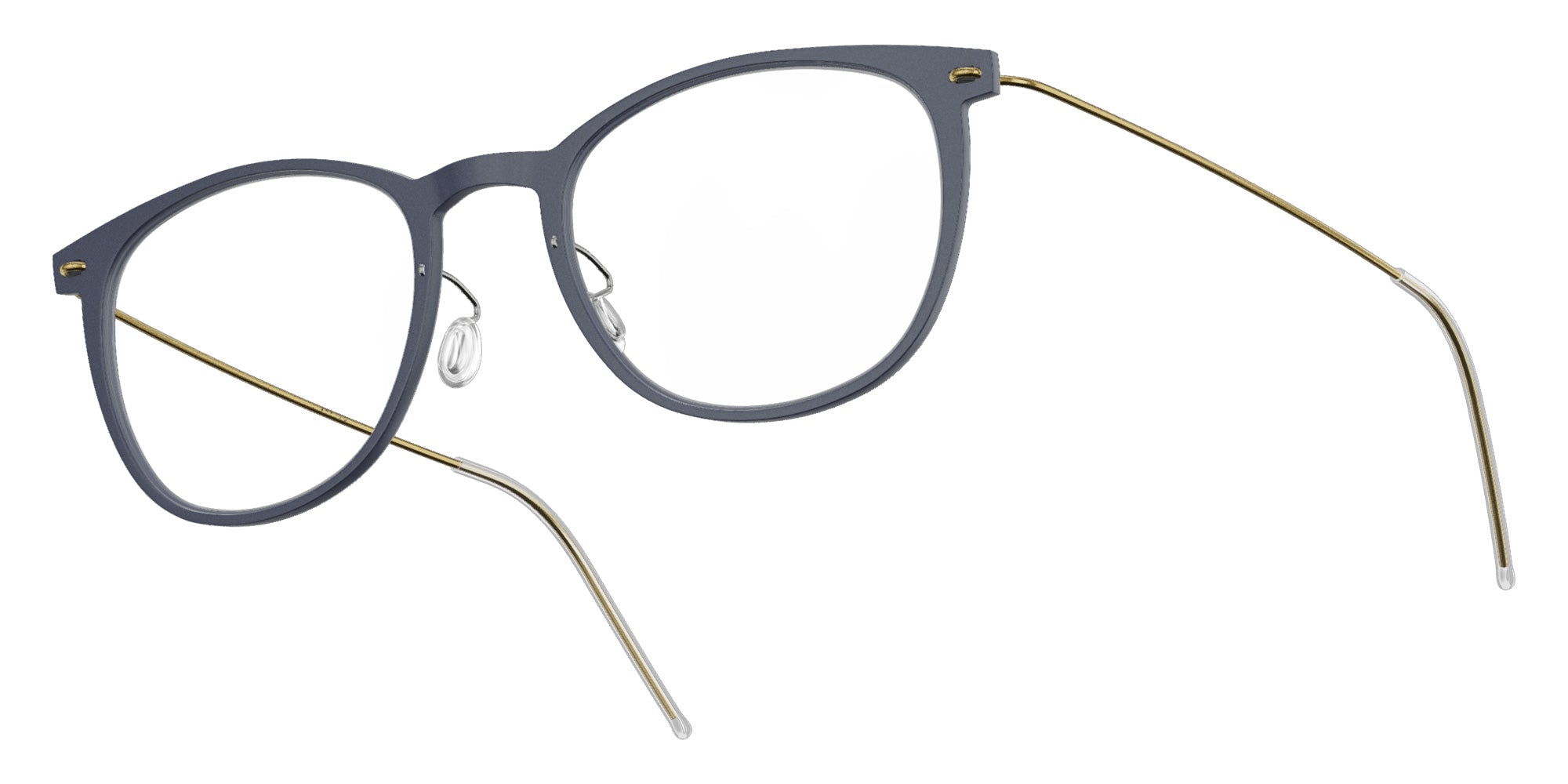 Lindberg 6529 47 - D15 PGT #id:lnd6529d15pgt_s:204105