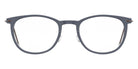 Lindberg 6529 47 - D15 PU12 #id:lnd6529d15pu12_s:316100