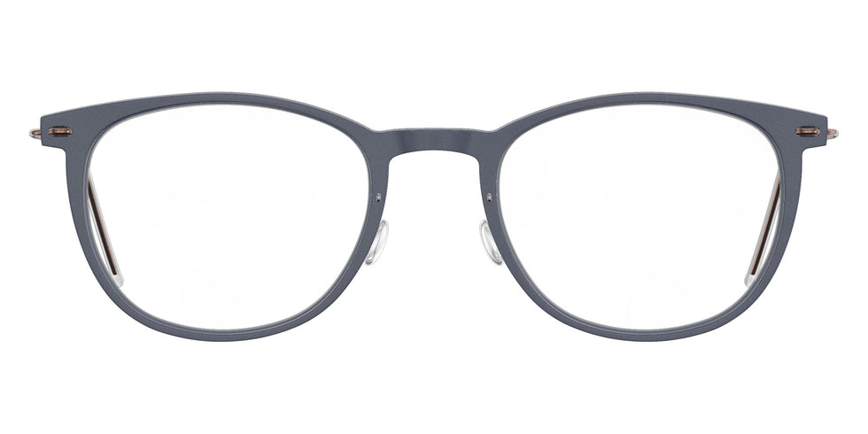 Lindberg 6529 47 - D15 PU12 #id:lnd6529d15pu12_s:316100
