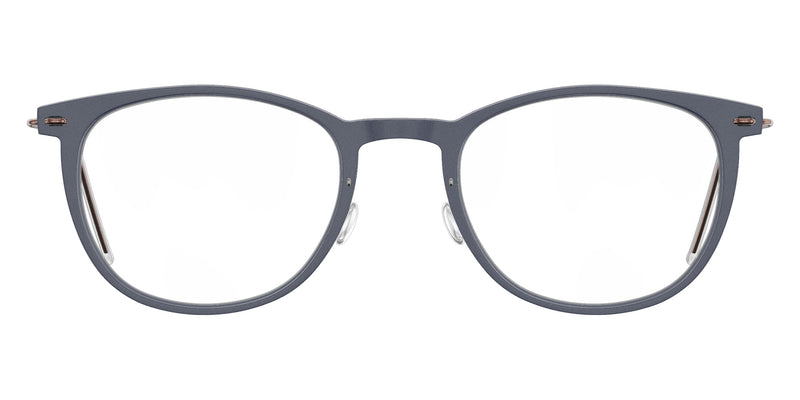 Lindberg - 6529 N.O.W. Titanium