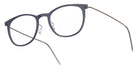 Lindberg 6529 47 - D15 PU12 #id:lnd6529d15pu12_s:316105