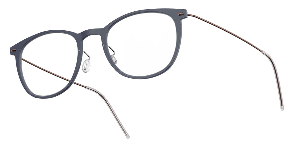 Lindberg 6529 47 - D15 PU12 #id:lnd6529d15pu12_s:316105